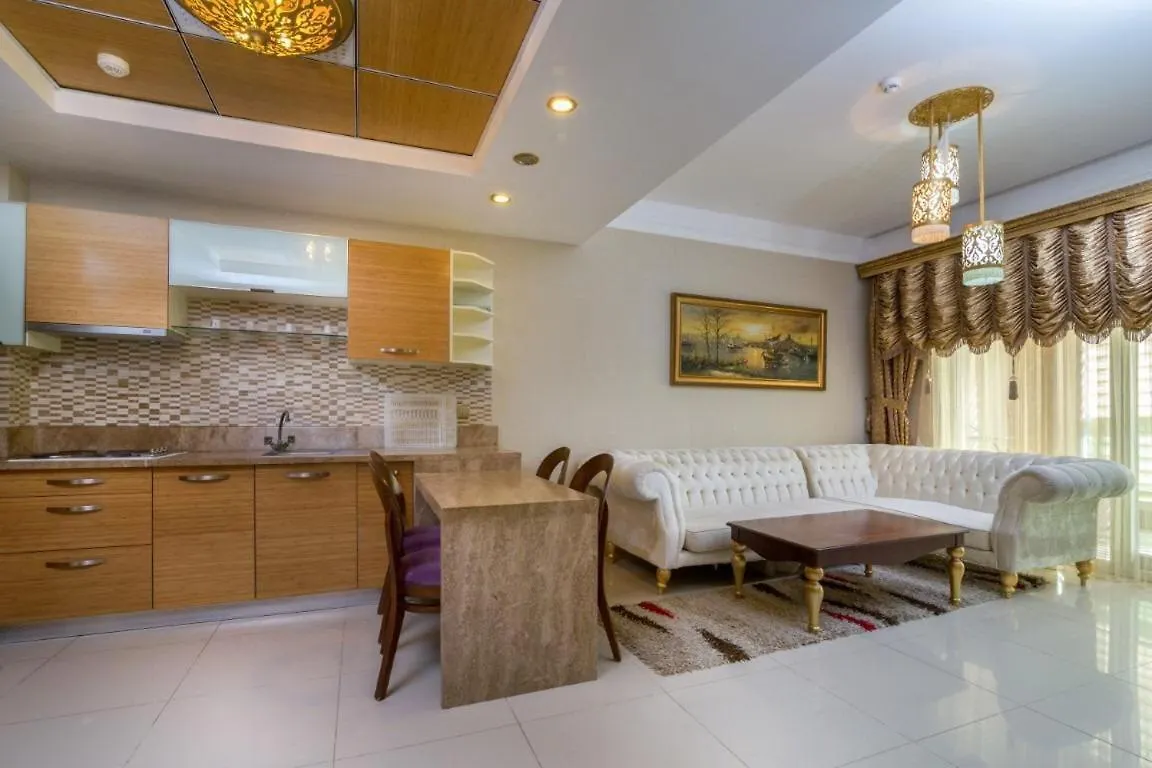 Hotel Çınar termal à Afyonkarahisar