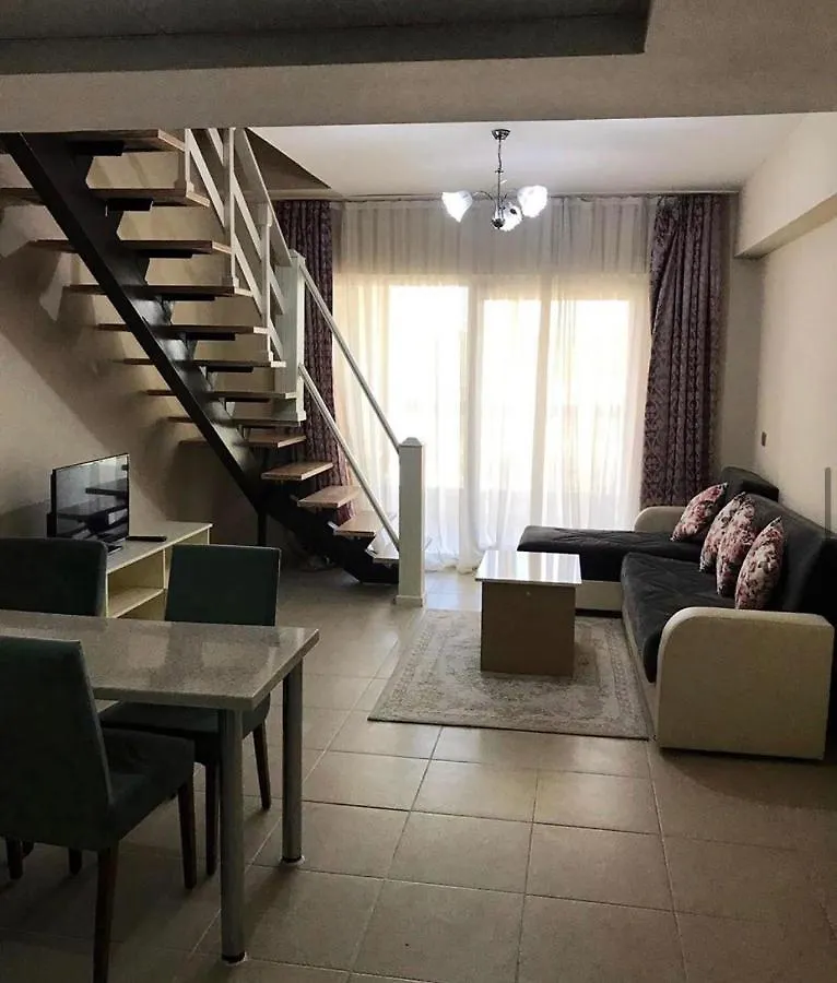 Hotel Çınar termal à Afyonkarahisar