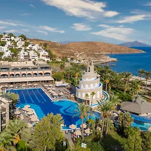 Selectum Collection Bodrum Akyarlar