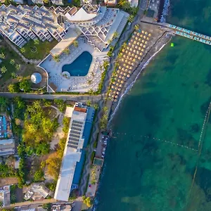 Arin Bodrum Turgutreis